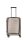 Travelite Air Base 4w Trolley S Vortasche Champagner