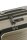 Travelite Air Base 4w Trolley S Vortasche Champagner