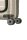 Travelite Air Base 4w Trolley S Vortasche Champagner