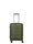 Travelite Air Base 4w Trolley S Vortasche Olive