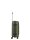 Travelite Air Base 4w Trolley S Vortasche Olive