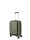 Travelite Air Base 4w Trolley S Vortasche Olive