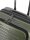 Travelite Air Base 4w Trolley S Vortasche Olive