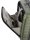 Travelite Air Base 4w Trolley S Vortasche Olive