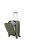 Travelite Air Base 4w Trolley S Vortasche Olive