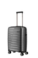 Travelite Air Base 4w Trolley S anthrazit