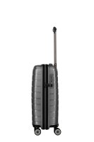 Travelite Air Base 4w Trolley S anthrazit