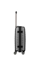 Travelite Air Base 4w Trolley S anthrazit