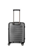 Travelite Air Base 4w Trolley S anthrazit