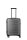 Travelite Air Base 4w Trolley S anthrazit