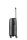 Travelite Air Base 4w Trolley S anthrazit