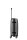 Travelite Air Base 4w Trolley S anthrazit