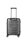 Travelite Air Base 4w Trolley S anthrazit