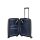 Travelite Air Base 4w Trolley S anthrazit