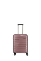 Travelite Air Base 4w Trolley S Flieder