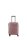 Travelite Air Base 4w Trolley S Flieder
