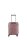 Travelite Air Base 4w Trolley S Flieder