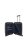 Travelite Air Base 4w Trolley S Flieder