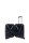 Travelite Air Base 4w Trolley S Flieder