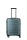 Travelite Air Base 4w Trolley S eisblau
