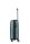 Travelite Air Base 4w Trolley S eisblau