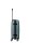 Travelite Air Base 4w Trolley S eisblau