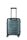Travelite Air Base 4w Trolley S eisblau