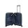 Travelite Air Base 4w Trolley S eisblau