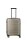 Travelite Air Base 4w Trolley S champagner