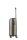 Travelite Air Base 4w Trolley S champagner