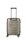 Travelite Air Base 4w Trolley S champagner