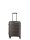 Travelite Air Base 4w Trolley S coffee