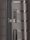 Travelite Air Base 4w Trolley S coffee