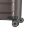 Travelite Air Base 4w Trolley S coffee