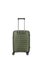 Travelite Air Base 4w Trolley S olive