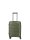 Travelite Air Base 4w Trolley S olive