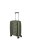 Travelite Air Base 4w Trolley S olive