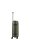 Travelite Air Base 4w Trolley S olive