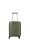 Travelite Air Base 4w Trolley S olive