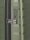 Travelite Air Base 4w Trolley S olive