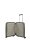Travelite Air Base 4w Trolley S olive
