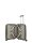 Travelite Air Base 4w Trolley S olive