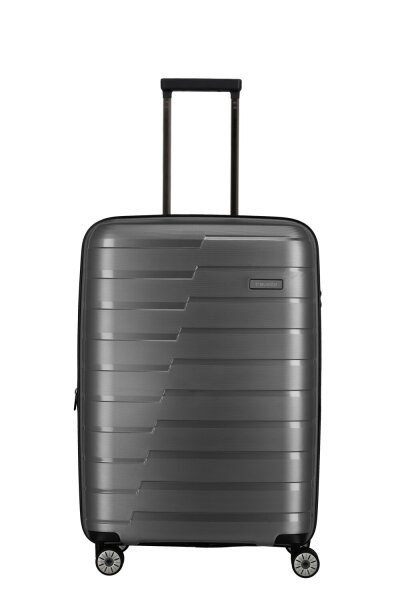 Travelite Air Base 4w Trolley M erw. anthrazit