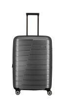 Travelite Air Base 4w Trolley M erw. anthrazit