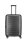 Travelite Air Base 4w Trolley M erw. anthrazit