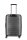 Travelite Air Base 4w Trolley M erw. anthrazit