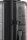 Travelite Air Base 4w Trolley M erw. anthrazit