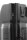 Travelite Air Base 4w Trolley M erw. anthrazit