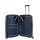 Travelite Air Base 4w Trolley M erw. anthrazit