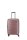 Travelite Air Base 4w Trolley M erw. Flieder